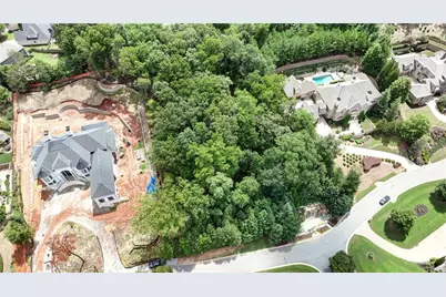 9715 Almaviva Drive, Alpharetta, GA 30022 - Photo 14