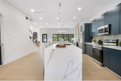 3265 Memorial Drive, Decatur, GA 30032 - Photo 22