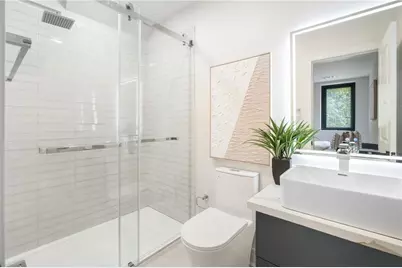 3265 Memorial Drive, Decatur, GA 30032 - Photo 42