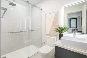 3265 Memorial Dr, Decatur, GA 30032 - Photo 42