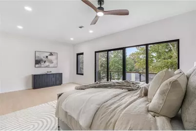 3265 Memorial Drive, Decatur, GA 30032 - Photo 40