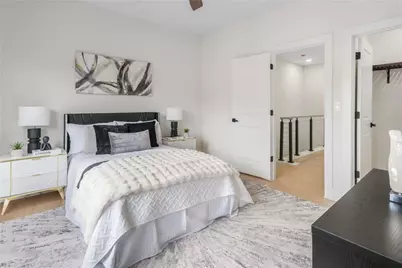 3265 Memorial Drive, Decatur, GA 30032 - Photo 32