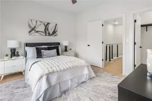 3265 Memorial Dr, Decatur, GA 30032 - Photo 32