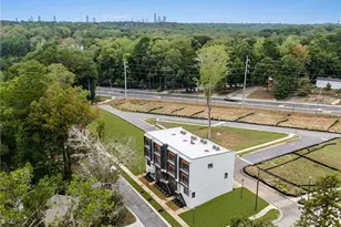 3265 Memorial Dr, Decatur, GA 30032 - Photo 46