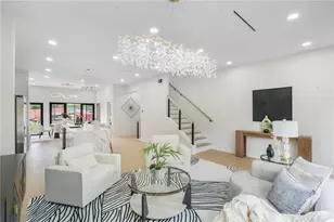 3265 Memorial Dr, Decatur, GA 30032 - Photo 14