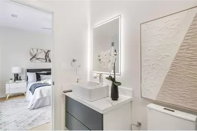 3265 Memorial Drive, Decatur, GA 30032 - Photo 30