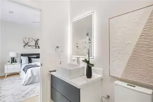 3265 Memorial Dr, Decatur, GA 30032 - Photo 30