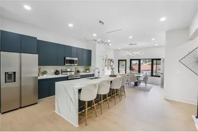 3265 Memorial Drive, Decatur, GA 30032 - Photo 18