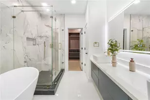 3265 Memorial Dr, Decatur, GA 30032 - Photo 38