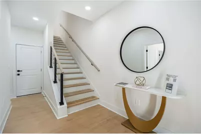 3265 Memorial Drive, Decatur, GA 30032 - Photo 4