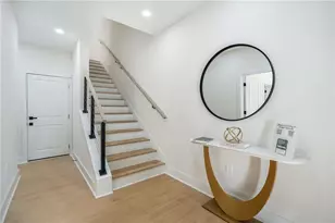 3265 Memorial Dr, Decatur, GA 30032 - Photo 4