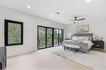 3265 Memorial Drive, Decatur, GA 30032 - Photo 8