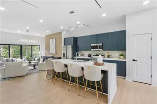 3265 Memorial Dr, Decatur, GA 30032 - Photo 20