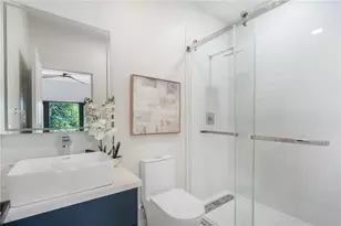 3265 Memorial Dr, Decatur, GA 30032 - Photo 26