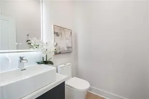 3265 Memorial Dr, Decatur, GA 30032 - Photo 44