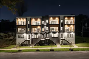 3265 Memorial Dr, Decatur, GA 30032 - Photo 48