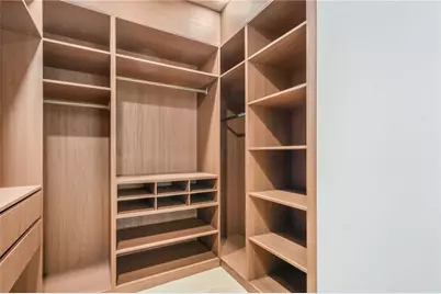 3265 Memorial Drive, Decatur, GA 30032 - Photo 34