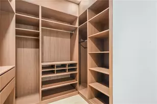 3265 Memorial Dr, Decatur, GA 30032 - Photo 34