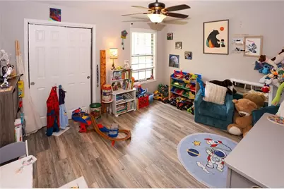 419 Creekside Lane, Woodstock, GA 30188 - Photo 12