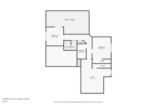 165 Wildcat Creek Dr, Covington, GA 30016 - Photo 22