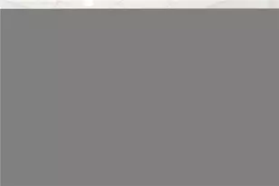 165 Wildcat Creek Dr, Covington, GA 30016 - Photo 24