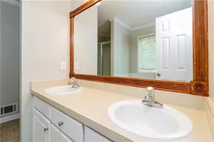 165 Wildcat Creek Dr, Covington, GA 30016 - Photo 10