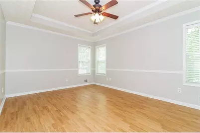 165 Wildcat Creek Drive, Covington, GA 30016 - Photo 8