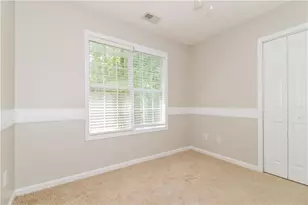 165 Wildcat Creek Dr, Covington, GA 30016 - Photo 16