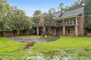 146 Cantrell Rd, Marble Hill, GA 30148 - Photo 44