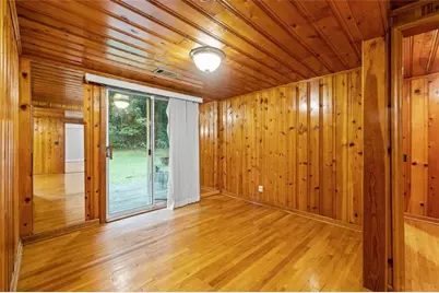 146 Cantrell Road, Marble Hill, GA 30148 - Photo 22