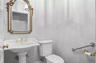 146 Cantrell Rd, Marble Hill, GA 30148 - Photo 28