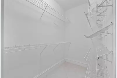 146 Cantrell Road, Marble Hill, GA 30148 - Photo 36