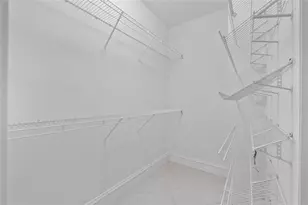 146 Cantrell Rd, Marble Hill, GA 30148 - Photo 36