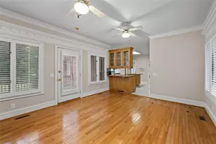 146 Cantrell Rd, Marble Hill, GA 30148 - Photo 20