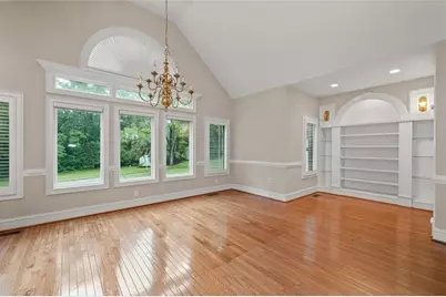 146 Cantrell Road, Marble Hill, GA 30148 - Photo 12