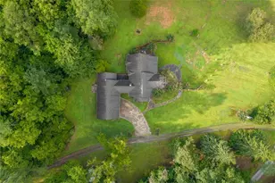 146 Cantrell Rd, Marble Hill, GA 30148 - Photo 8