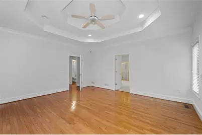 146 Cantrell Road, Marble Hill, GA 30148 - Photo 30