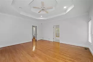 146 Cantrell Rd, Marble Hill, GA 30148 - Photo 30