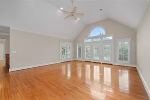 146 Cantrell Rd, Marble Hill, GA 30148 - Photo 14