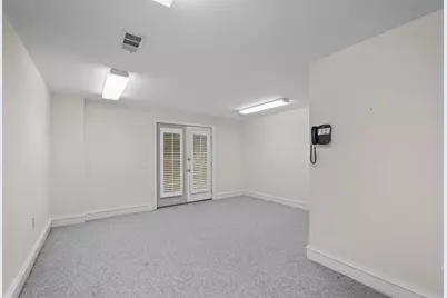 146 Cantrell Road, Marble Hill, GA 30148 - Photo 40