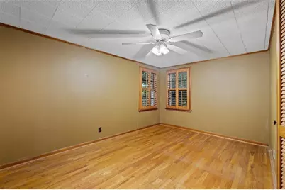146 Cantrell Road, Marble Hill, GA 30148 - Photo 24