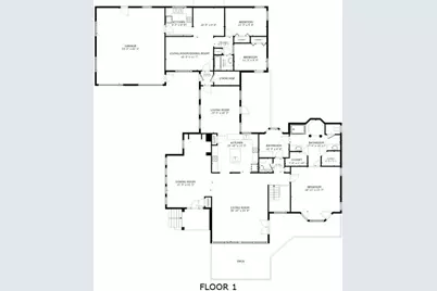 146 Cantrell Road, Marble Hill, GA 30148 - Photo 48