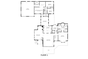 146 Cantrell Rd, Marble Hill, GA 30148 - Photo 48