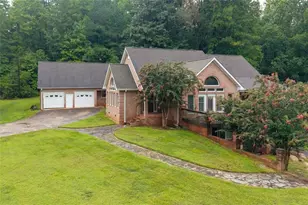 146 Cantrell Rd, Marble Hill, GA 30148 - Photo 10