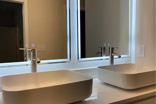 320 Bianca Way, McDonough, GA 30253 - Photo 28