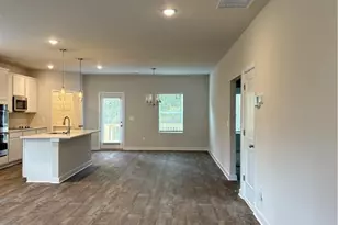 320 Bianca Way, McDonough, GA 30253 - Photo 16