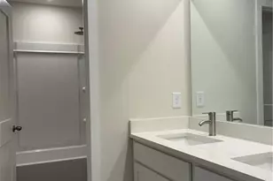 320 Bianca Way, McDonough, GA 30253 - Photo 38