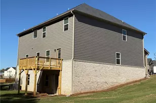 320 Bianca Way, McDonough, GA 30253 - Photo 6