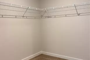 320 Bianca Way, McDonough, GA 30253 - Photo 48