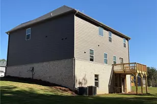 320 Bianca Way, McDonough, GA 30253 - Photo 4